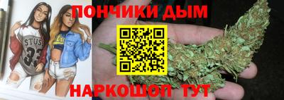 дживик Дубна